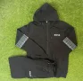 Спортен екип Hugo Boss (намален), снимка 1