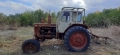 Продавам трактор ЮМЗ, снимка 1