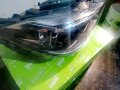 Фар Фарове за БМВ Ф34 ГТ / BMW F34 GT Adaptive LED LCI. , снимка 4