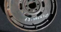 Маховик 1.8 Ауди A4 B5 N:3221 - A3 8L
- VW Пасат - Голф - Бора - Джета, снимка 6