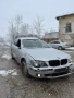 BMW 730D 218ks na chasti БМВ 730д на части, снимка 1