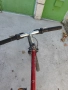 Продавам два велосипеда, снимка 8