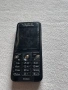 Sony Ericsson K530i, снимка 4