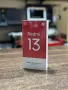 Мобилен телефон Redmi 13 128GB Нов!, снимка 1