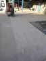 Щампован бетон от професионалисти в София , снимка 6
