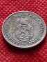 Монета 10 стотинки 1913г. Царство България за колекция декорация - 24806, снимка 6