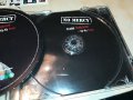 СЛАВИ ТРИФОНОВ-NO MERCY CD 0309221944, снимка 6