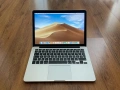 13.3' Retina Core i7 Apple MacBook Pro Mid 2014 16GB RAM/256GB SSD/Бат 6ч, снимка 2