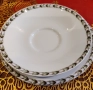 Сервиз за чай Queens Royal , снимка 10