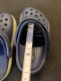 Бебешки чехли Crocs , снимка 7