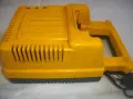 36V DeWALT DE9000 Type 1 ОРИГИНАЛНО НЕМСКО ЗАРЯДНО ДеВалт ЗА БАТЕРИИ 28-36 ВОЛТА ОТЛИЧНО, снимка 12