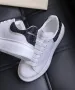 Дамски кецове  Alexander McQueen код Br.174, снимка 2