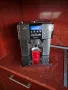 DeLonghi PrimaDonna с Гаранция, Делонги , снимка 4