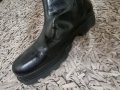 Camper*Оригинални, естествена кожа боти 42, снимка 5
