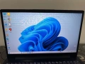 Лаптоп Lenovo IdeaPad 3, снимка 4