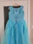 Бална рокля, снимка 5