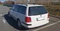 Продавам VW Passat b5, снимка 7