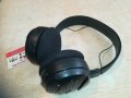sony mv-02hp headphones sweden 1903211726, снимка 14