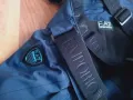 Emporio Armani XL ски гащеризон, снимка 6