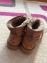 Ugg в много добро състояние, снимка 1
