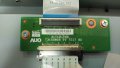 LG 26LD350 с дефектен Main Board -здрав панел T260XW04 V.3/EAX61464001/8/VIT71886.00 REV:2 LOGAH, снимка 13