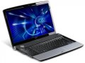 Acer Aspire 8935G на части, снимка 3