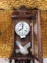 Стенен часовник, снимка 1