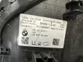 фар фарове десен BMW 5 G30 G31 ЛЕД far farove за БМВ Г30 Г31 LED, снимка 8