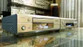 DENON DRA-F101 &  СД Плеър   DCD-F101, снимка 1