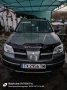 Mitsubishi outlander 2.4-GAZ, снимка 1