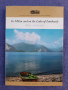 In Milan and on the lakes of Lombardy with Stendhal, снимка 1 - Други - 44852686