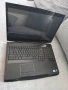 Продавам Alienware M17X-R4, работещ, снимка 8