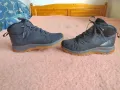 Salomon Outsnap 43 1/3 номер, Виетнам , снимка 2