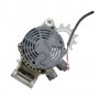 Алтернатор Ford Focus C-MAX(2003-2007) ID:87564, снимка 2