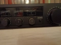 Усилвател Telefunken HA660, снимка 2
