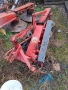 Роторна косачка , снимка 2