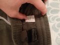 Бебешки дрешки ръст 92 см, снимка 11