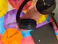 Bluetooth Sony MDR-ZX330BT слушалки за музика и игри, снимка 8