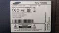 SAMSUNG UE55HU6900 със счупена матрица ,BN44-00755A ,BN41-02206B ,14Y_D1FU13TMGC4LV0.0 ,WIDT30Q, снимка 3