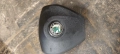 Airbag 5J0 880 201 Skoda Fabia II - 100лв, снимка 1