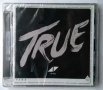 Avicii - True 2013 (CD)