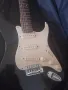Продавам, Електрически китари., снимка 3