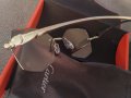 Cartier дамски слънчеви очила, снимка 1 - Слънчеви и диоптрични очила - 43851531