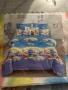 Спални комплекти, снимка 8