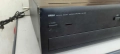 Стерео усилвател Yamaha AX-870#1, снимка 9