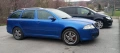 Skoda Octavia 2 Vrs , снимка 8
