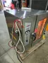 Конвектомат Convotherm OEB 10.10 - 10 тави с парогенератор - на ток, снимка 2