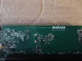  Видео карта Matrox M9120-E512F 512MB GDDR2 128bit PCI-E, снимка 7