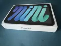 Оригинална Кутия APPLE A2993 Ipad mini 8.3" (2024) ,  iPad Mini 7 (7th GEN) , снимка 3