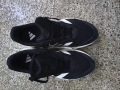 Маратонки Адидас 43,5, снимка 2